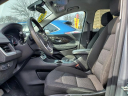 Thumbnail image of 2024 GMC Terrain at Westborn Chrysler-Jeep