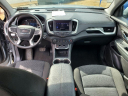 Thumbnail image of 2024 GMC Terrain at Westborn Chrysler-Jeep