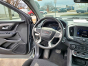 Thumbnail image of 2024 GMC Terrain at Westborn Chrysler-Jeep