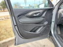 Thumbnail image of 2024 GMC Terrain at Westborn Chrysler-Jeep