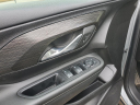 Thumbnail image of 2024 GMC Terrain at Westborn Chrysler-Jeep