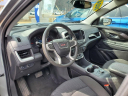 Thumbnail image of 2024 GMC Terrain at Westborn Chrysler-Jeep
