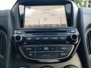 Thumbnail image of 2014 Hyundai Genesis Coupe at Napleton Northlake Hyundai