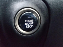 Thumbnail image of 2014 Hyundai Genesis Coupe at Napleton Northlake Hyundai