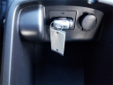 Thumbnail image of 2014 Hyundai Genesis Coupe at Napleton Northlake Hyundai