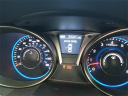 Thumbnail image of 2014 Hyundai Genesis Coupe at Napleton Northlake Hyundai