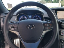 Thumbnail image of 2014 Hyundai Genesis Coupe at Napleton Northlake Hyundai