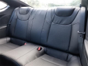 Thumbnail image of 2014 Hyundai Genesis Coupe at Napleton Northlake Hyundai