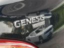 Thumbnail image of 2014 Hyundai Genesis Coupe at Napleton Northlake Hyundai