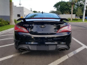 Thumbnail image of 2014 Hyundai Genesis Coupe at Napleton Northlake Hyundai