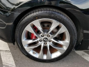 Thumbnail image of 2014 Hyundai Genesis Coupe at Napleton Northlake Hyundai