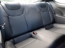 Thumbnail image of 2014 Hyundai Genesis Coupe at Napleton Northlake Hyundai