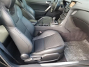 Thumbnail image of 2014 Hyundai Genesis Coupe at Napleton Northlake Hyundai
