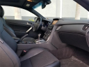 Thumbnail image of 2014 Hyundai Genesis Coupe at Napleton Northlake Hyundai