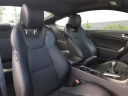 Thumbnail image of 2014 Hyundai Genesis Coupe at Napleton Northlake Hyundai