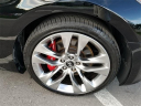 Thumbnail image of 2014 Hyundai Genesis Coupe at Napleton Northlake Hyundai
