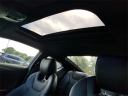 Thumbnail image of 2014 Hyundai Genesis Coupe at Napleton Northlake Hyundai