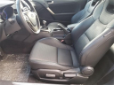 Thumbnail image of 2014 Hyundai Genesis Coupe at Napleton Northlake Hyundai