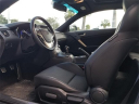 Thumbnail image of 2014 Hyundai Genesis Coupe at Napleton Northlake Hyundai