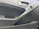 Thumbnail image of 2014 Hyundai Genesis Coupe at Napleton Northlake Hyundai