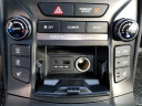 Thumbnail image of 2014 Hyundai Genesis Coupe at Napleton Northlake Hyundai