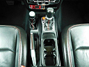 Thumbnail image of 2020 Jeep Gladiator at RICK'S of Cedar Rapids, IA
