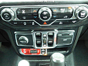 Thumbnail image of 2020 Jeep Gladiator at RICK'S of Cedar Rapids, IA