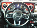 Thumbnail image of 2020 Jeep Gladiator at RICK'S of Cedar Rapids, IA