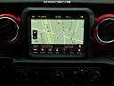 Thumbnail image of 2020 Jeep Gladiator at RICK'S of Cedar Rapids, IA