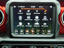 Thumbnail image of 2020 Jeep Gladiator at RICK'S of Cedar Rapids, IA