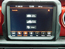 Thumbnail image of 2020 Jeep Gladiator at RICK'S of Cedar Rapids, IA