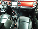 Thumbnail image of 2020 Jeep Gladiator at RICK'S of Cedar Rapids, IA