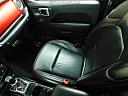 Thumbnail image of 2020 Jeep Gladiator at RICK'S of Cedar Rapids, IA