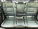 Thumbnail image of 2020 Jeep Gladiator at RICK'S of Cedar Rapids, IA