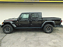 Thumbnail image of 2020 Jeep Gladiator at RICK'S of Cedar Rapids, IA