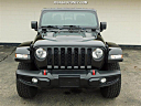 Thumbnail image of 2020 Jeep Gladiator at RICK'S of Cedar Rapids, IA