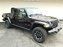 Thumbnail image of 2020 Jeep Gladiator at RICK'S of Cedar Rapids, IA