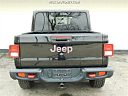Thumbnail image of 2020 Jeep Gladiator at RICK'S of Cedar Rapids, IA