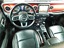Thumbnail image of 2020 Jeep Gladiator at RICK'S of Cedar Rapids, IA