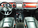 Thumbnail image of 2020 Jeep Gladiator at RICK'S of Cedar Rapids, IA