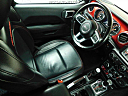 Thumbnail image of 2020 Jeep Gladiator at RICK'S of Cedar Rapids, IA