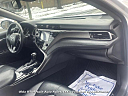 Thumbnail image of 2020 Toyota Camry at Ohio Wholesale Auto Sales, LLC