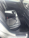 Thumbnail image of 2020 Toyota Camry at Ohio Wholesale Auto Sales, LLC