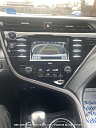 Thumbnail image of 2020 Toyota Camry at Ohio Wholesale Auto Sales, LLC