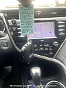 Thumbnail image of 2020 Toyota Camry at Ohio Wholesale Auto Sales, LLC