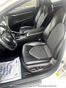 Thumbnail image of 2020 Toyota Camry at Ohio Wholesale Auto Sales, LLC