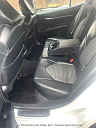 Thumbnail image of 2020 Toyota Camry at Ohio Wholesale Auto Sales, LLC