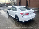 Thumbnail image of 2020 Toyota Camry at Ohio Wholesale Auto Sales, LLC