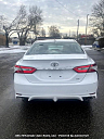 Thumbnail image of 2020 Toyota Camry at Ohio Wholesale Auto Sales, LLC
