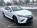 Thumbnail image of 2020 Toyota Camry at Ohio Wholesale Auto Sales, LLC